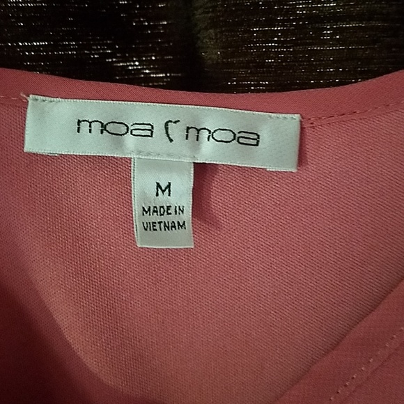 Dress - Picture 2 of 5